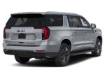 2026 GMC Yukon XL 4WD Elevation
