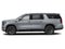 2026 GMC Yukon XL 4WD Elevation
