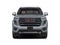 2026 GMC Yukon XL 4WD Elevation