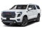 2026 GMC Yukon XL 4WD Elevation