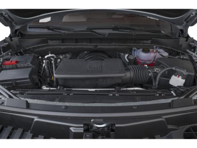 2026 GMC Yukon XL 4WD Elevation