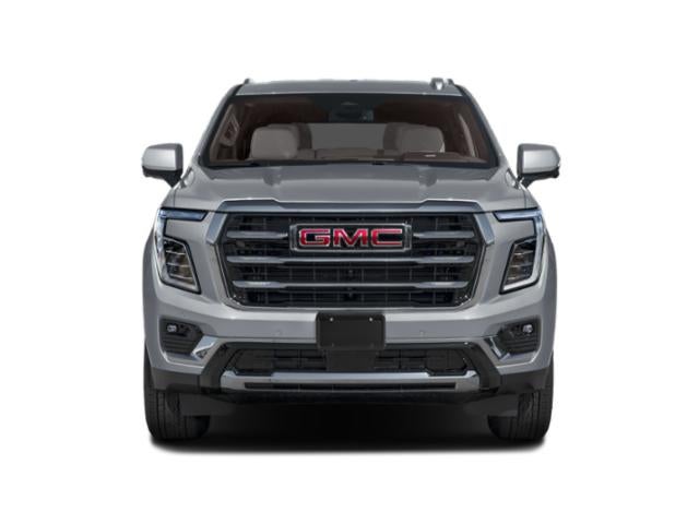 2026 GMC Yukon XL 4WD Elevation