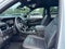 2026 GMC Yukon XL Elevation, 4WD