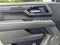 2026 GMC Yukon XL Elevation, 4WD