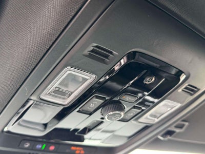 2026 GMC Yukon XL Elevation, 4WD