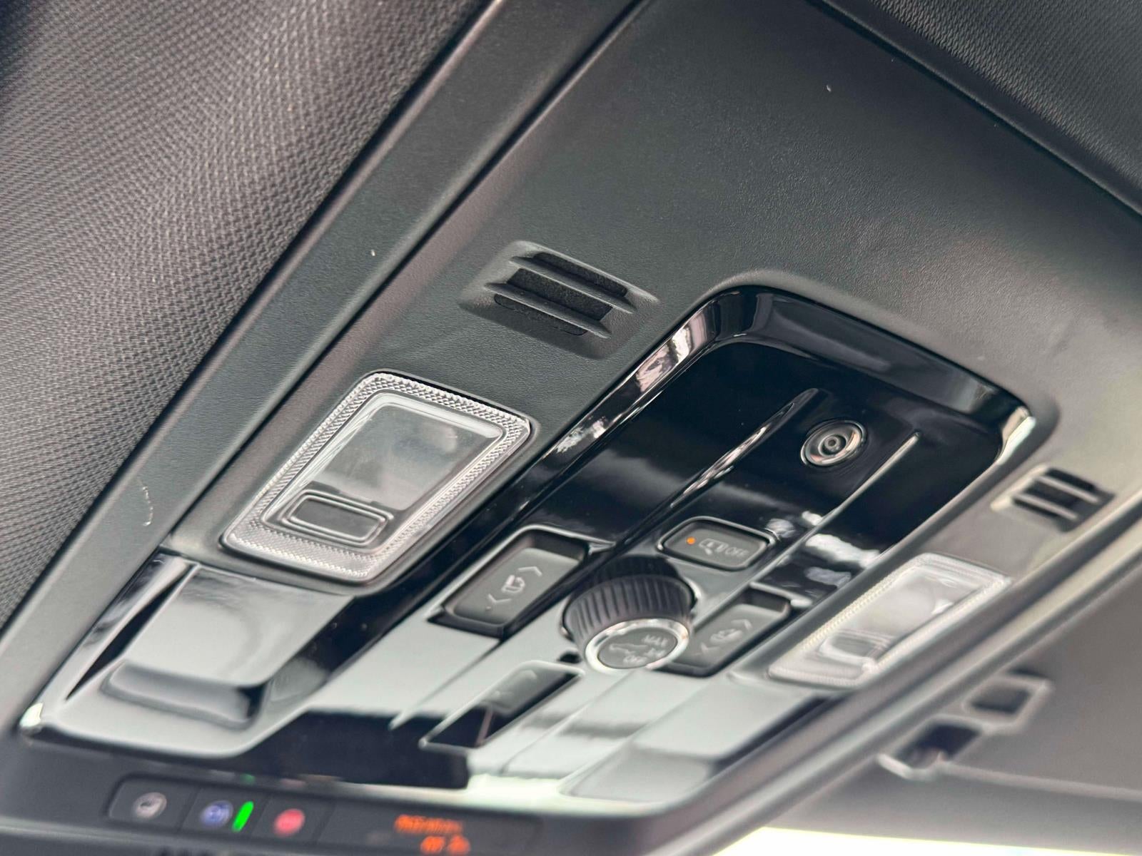 2026 GMC Yukon XL Elevation, 4WD