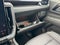 2026 GMC Yukon XL Elevation, 4WD