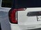 2023 GMC Yukon XL 4WD AT4