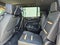 2023 GMC Yukon XL 4WD AT4