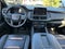 2023 GMC Yukon XL 4WD AT4