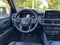 2023 GMC Yukon XL 4WD AT4