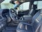 2023 GMC Yukon XL 4WD AT4