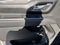 2023 GMC Yukon XL 4WD AT4
