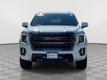 2023 GMC Yukon XL 4WD AT4