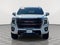 2023 GMC Yukon XL 4WD AT4