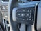 2023 GMC Yukon XL 4WD AT4