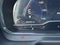 2023 GMC Yukon XL 4WD AT4