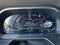 2023 GMC Yukon XL 4WD AT4