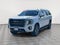 2023 GMC Yukon XL 4WD AT4