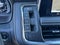 2023 GMC Yukon XL 4WD AT4