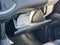 2023 GMC Yukon XL 4WD AT4