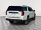 2023 GMC Yukon XL 4WD AT4