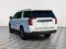 2023 GMC Yukon XL 4WD AT4