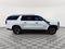 2023 GMC Yukon XL 4WD AT4