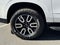 2023 GMC Yukon XL 4WD AT4