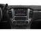 2019 GMC Yukon XL SLT Standard Edition