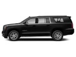 2019 GMC Yukon XL SLT Standard Edition