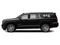 2019 GMC Yukon XL SLT Standard Edition