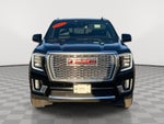 2024 GMC Yukon XL 4WD Denali