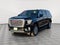 2024 GMC Yukon XL 4WD Denali