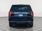 2024 GMC Yukon XL 4WD Denali