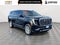 2026 GMC Yukon XL Denali 4WD