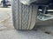 2026 GMC Yukon XL Denali 4WD