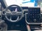 2026 GMC Yukon XL Denali 4WD