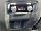2026 GMC Yukon XL Denali 4WD