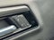 2026 GMC Yukon XL Denali 4WD