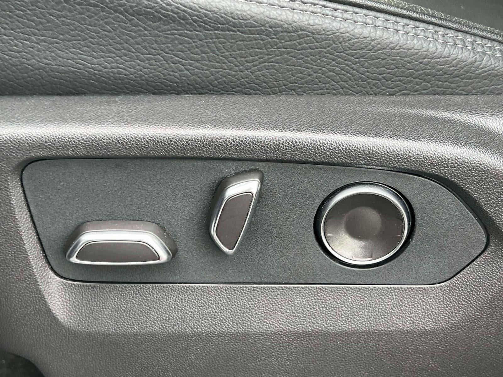 2026 GMC Yukon XL Denali 4WD