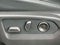 2026 GMC Yukon XL Denali 4WD