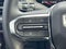 2026 GMC Yukon XL Denali 4WD
