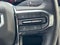 2026 GMC Yukon XL Denali 4WD