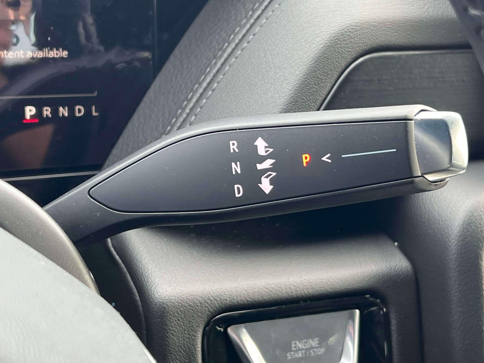 2026 GMC Yukon XL Denali 4WD
