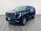 2026 GMC Yukon XL Denali 4WD