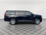 2026 GMC Yukon XL Denali 4WD