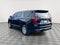 2026 GMC Yukon XL Denali 4WD
