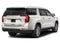 2026 GMC Yukon XL 4WD Denali