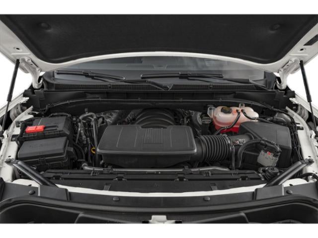 2026 GMC Yukon XL 4WD Denali